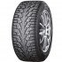 Зимние шины 265/65 R17 IG 55 XL Yokohama 116T TL шип