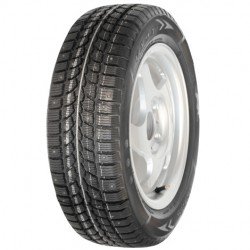 Зимние шины 195/65 R15 Кама-505 НкШЗ 91Q TL шип
