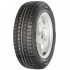 Зимние шины 195/65 R15 Кама-505 НкШЗ 91Q TL шип