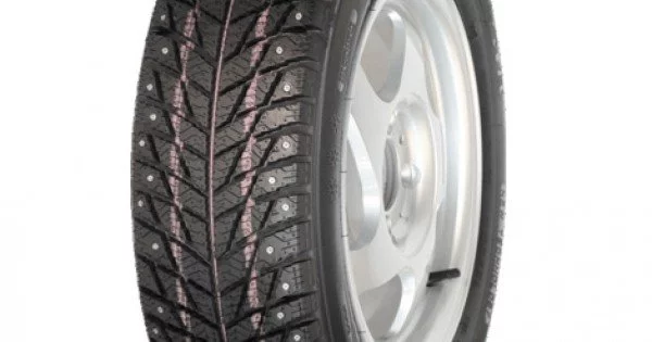 Зимние шины 155/65 R13 Кама EURO-518 НкШЗ 73T TL шип - Кама EURO-518