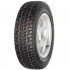 Зимние шины 155/65 R13 Кама EURO-518 НкШЗ 73T TL шип