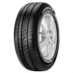 Летние шины 205/55 R16 FORMULA ENERGY XL Formula 94V TL