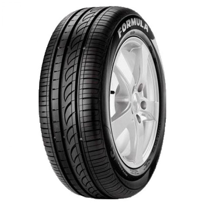 Летние шины 215/55 R16 FORMULA ENERGY XL Formula 97W TL