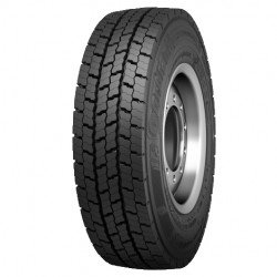 Летние шины 245/70 R19.5 ЯШЗ CORDIANT_PROFESSIONAL_DR-1 136/134M TL M+S