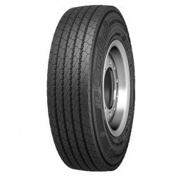 Летние шины 285/70 R19.5 ЯШЗ CORDIANT_PROFESSIONAL_FR-1 145M TL M+S