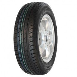 Летние шины 255/45 R18 V-130 Strada Asimmetrico Viatti 103V TL