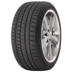 Летние шины 225/60Z R16 MP-46 Hectorra 2 Matador 98W TL