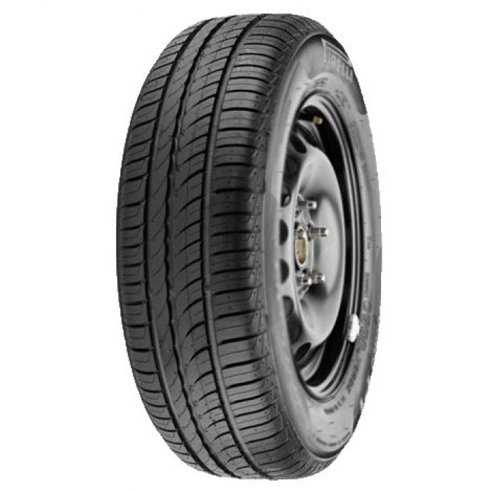 Летние шины 175/65 R14 P1 Cinturato Verde Pirelli 82T TL