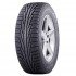 Летние шины 235/60 R18 NORDMAN RS2 SUV XL Nokian 107R TL