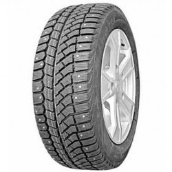 Зимние шины 255/45 R18 V-522 Brina Nordico Viatti TL шип