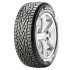 Зимние шины 175/70 R14 Ice Zero Pirelli 84T TL шип