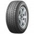 Летние шины 265/45 R21 BLIZZAK DM-V2 Bridgestone 104T TL