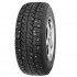 Зимние шины 195/70 R15C Business CW-2 Cordiant 104/102R TL шип