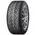 Зимние шины 235/55 R20 IG 35 plus Yokohama 102T TL шип
