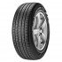 Летние шины 225/65 R17 Scorpion VERDE All Season Pirelli 102H TL