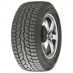 Зимние шины 285/60 R18 RW11 Winter i*Pike HANKOOK 116T TL шип