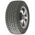 Зимние шины 285/60 R18 RW11 Winter i*Pike HANKOOK 116T TL шип