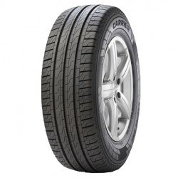 Летние шины 195 R15С CARRIER Pirelli 106R TL