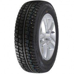 Зимние шины 195/70 R15C V-524 Vettore Inverno Viatti TL шип