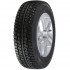 Зимние шины 195/70 R15C V-524 Vettore Inverno Viatti TL шип