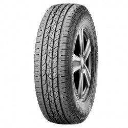 Летние шины 285/45 R22 Roadian HTX RH5 XL NEXEN 114H TL