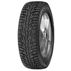 Зимние шины 215/65 R16 W419 Winter i*Pike HANKOOK 98T TL шип