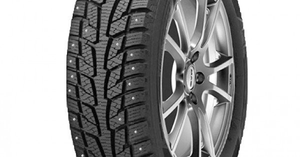 Pike lt. Hankook rw09. Rw09 Hankook Winter i. Hankook lt195/70r15c 104/102r Winter i*Pike lt rw09 TL (шип.). Hankook Winter i*Pike lt rw15.