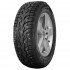 Зимние шины 215/55 R17 Observe G3-Ice XL Toyo 98T TL шип