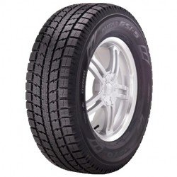 Летние шины 235/55 R19 Observe GSi5 Toyo 101Q TL