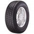 Летние шины 235/55 R19 Observe GSi5 Toyo 101Q TL