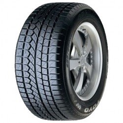 Летние шины 255/50 R19 Open Country W/T Toyo 107V TL