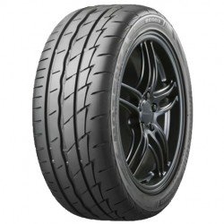 Летние шины 255/45 R18 POTENZA RE003 Adrenalin XL Bridgestone 103W TL