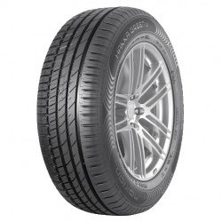 Летние шины 185/70 R14 Hakka Green 2 Nokian 88T TL