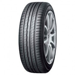 Летние шины 245/45 R17 AE50 XL Yokohama 99W TL