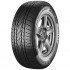 Летние шины 205/70 R15 CrossContact LX 2 FR Continental 96H TL