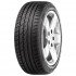 Летние шины 205/50 R17 MP-47 Hectorra 3 XL FR Matador 93V TL