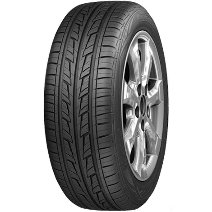 Летние шины 185/65 R14 Road Runner Cordiant 86H TL