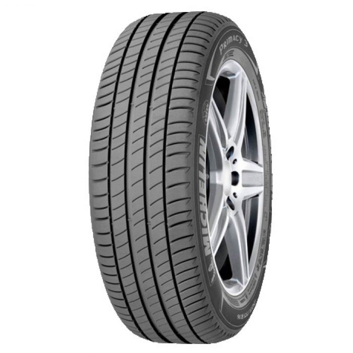 Летние шины 245/40 R18 Primacy 3 Michelin 93Y TL