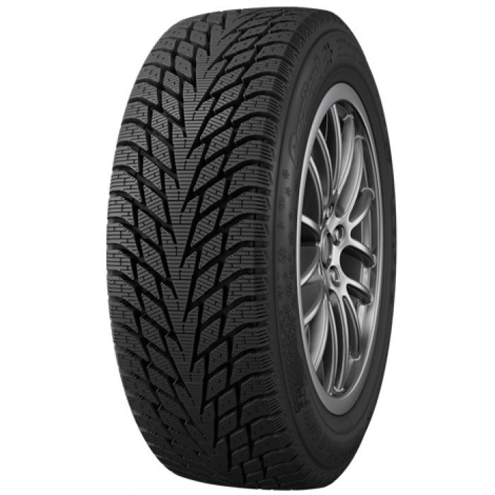 Летние шины 205/65 R16 Winter DRIVE 2 Cordiant 99T TL