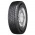 Летние шины 245/70 R17.5 Continental Conti Hybrid LD3 136/134M TL M+S