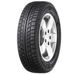 Зимние шины 195/55 R15 MP-30 Sibir Ice 2 XL Matador 89T TL шип