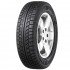 Зимние шины 205/70 R16 MP-30 Sibir Ice 2 Matador 97T TL шип