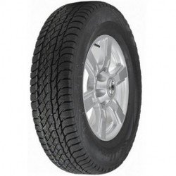 Летние шины 235/55 R18 V-526 Bosco S/T Viatti TL
