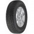 Летние шины 265/60 R18 V-526 Bosco S/T Viatti TL