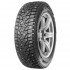 Зимние шины 215/50 R17 BLIZZAK SPIKE-02 Bridgestone 91T TL шип
