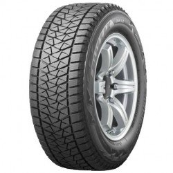 Летние шины 235/55 R20 BLIZZAK DM-V2 Bridgestone 102T TL