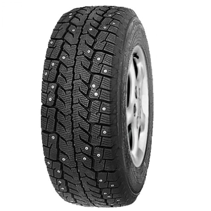 Зимние шины 205/70 R15С Business CW-2 Cordiant 106/104Q TL шип