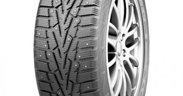 Cordiant snow cross 185 70 r14 92t