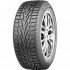 Зимние шины 225/45 R17 SNOW CROSS Cordiant 94T TL шип