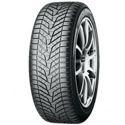 Летние шины 315/35 R20 V905 Yokohama 110V TL